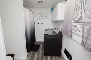 225 Washington St, Mineral Point, WI 53565 - Photo 19