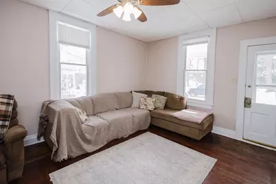 225 Washington Street, Mineral Point, WI 53565 - Photo 3