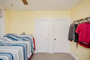 225 Washington St, Mineral Point, WI 53565 - Photo 23