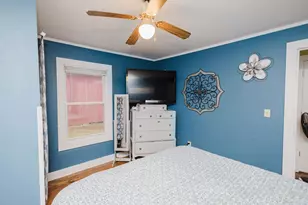 225 Washington St, Mineral Point, WI 53565 - Photo 17