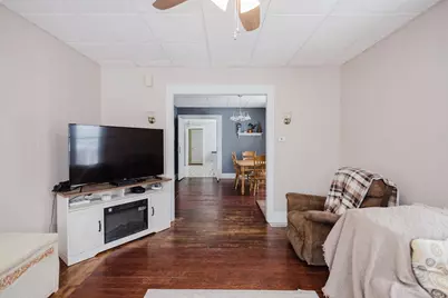 225 Washington Street, Mineral Point, WI 53565 - Photo 5