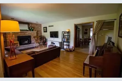 109 Jansen Drive, Fox Lake, WI 53933 - Photo 5