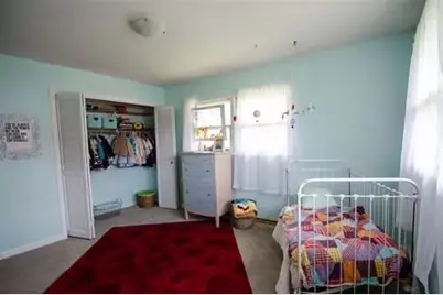 109 Jansen Drive, Fox Lake, WI 53933 - Photo 3