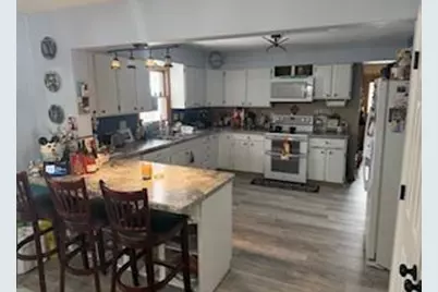 109 Jansen Drive, Fox Lake, WI 53933 - Photo 23