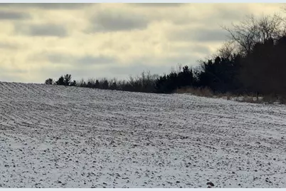 Lot 1 Carroll Road, Portage, WI 53901 - Photo 3