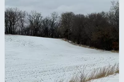 Lot 1 Carroll Road, Portage, WI 53901 - Photo 1