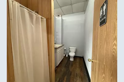 524 E Grand Avenue, Beloit, WI 53511 - Photo 7