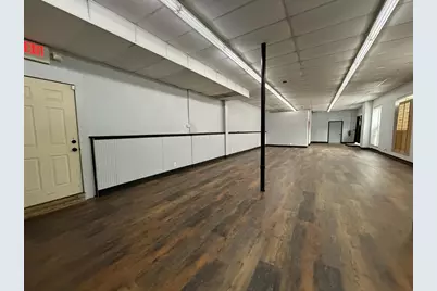 524 E Grand Avenue, Beloit, WI 53511 - Photo 3