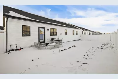 204 Bonnie Lane, Belleville, WI 53508 - Photo 29