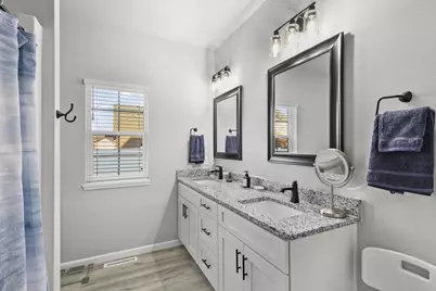 204 Bonnie Lane, Belleville, WI 53508 - Photo 15