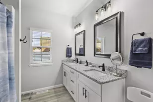 204 Bonnie Ln, Belleville, WI 53508 - Photo 15