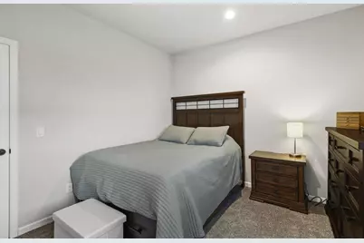 204 Bonnie Lane, Belleville, WI 53508 - Photo 23