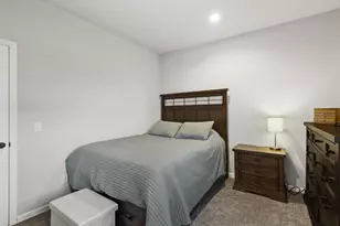 204 Bonnie Ln, Belleville, WI 53508 - Photo 23