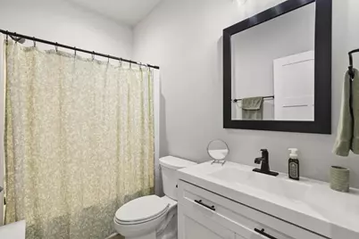 204 Bonnie Lane, Belleville, WI 53508 - Photo 19