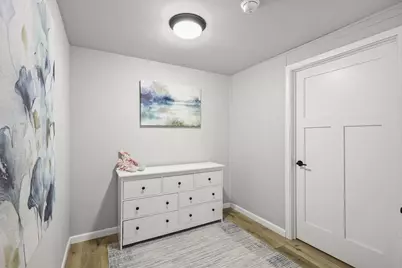 204 Bonnie Lane, Belleville, WI 53508 - Photo 27