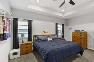 204 Bonnie Ln, Belleville, WI 53508 - Photo 17