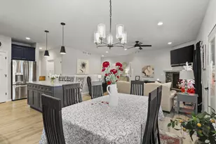 204 Bonnie Ln, Belleville, WI 53508 - Photo 5