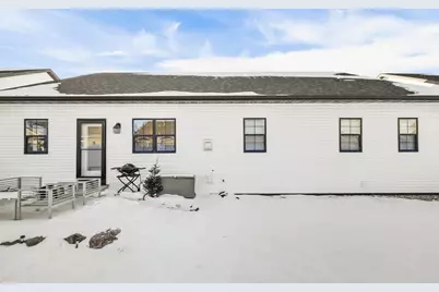 204 Bonnie Lane, Belleville, WI 53508 - Photo 31