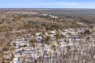 1752 E County Rd Z Lot 19, Arkdale, WI 54613 - Photo 37