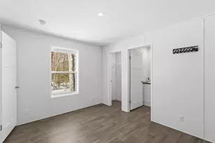 1752 E County Rd Z Lot 19, Arkdale, WI 54613 - Photo 17