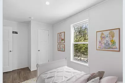 1752 E County Rd Z Lot 19, Arkdale, WI 54613 - Photo 3