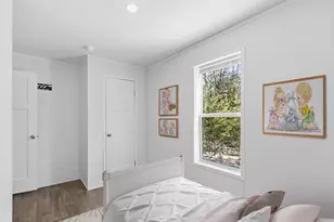 1752 E County Rd Z Lot 19, Arkdale, WI 54613 - Photo 3