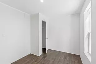 1752 E County Rd Z Lot 19, Arkdale, WI 54613 - Photo 27