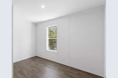 1752 E County Rd Z Lot 19, Arkdale, WI 54613 - Photo 25