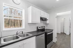 1752 E County Rd Z Lot 19, Arkdale, WI 54613 - Photo 9