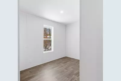 1752 E County Rd Z Lot 19, Arkdale, WI 54613 - Photo 29