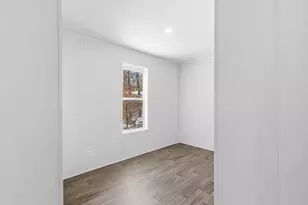 1752 E County Rd Z Lot 19, Arkdale, WI 54613 - Photo 29