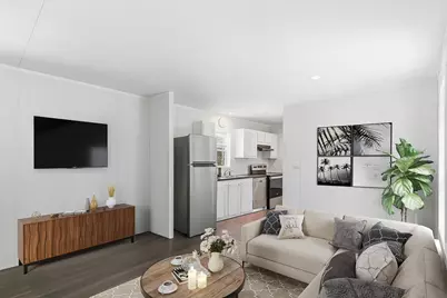 1752 E County Rd Z Lot 19, Arkdale, WI 54613 - Photo 1