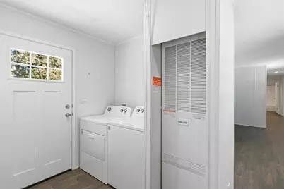 1752 E County Rd Z Lot 19, Arkdale, WI 54613 - Photo 13