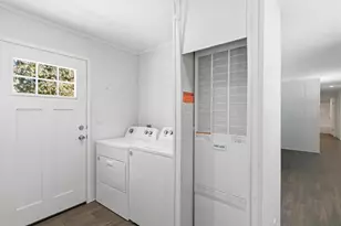 1752 E County Rd Z Lot 19, Arkdale, WI 54613 - Photo 13