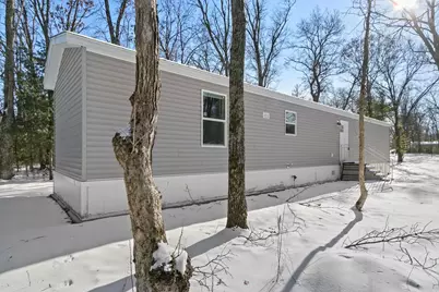 1752 E County Rd Z Lot 19, Arkdale, WI 54613 - Photo 33