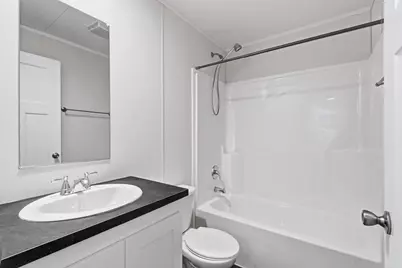 1752 E County Rd Z Lot 19, Arkdale, WI 54613 - Photo 31