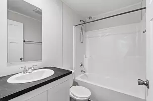 1752 E County Rd Z Lot 19, Arkdale, WI 54613 - Photo 31