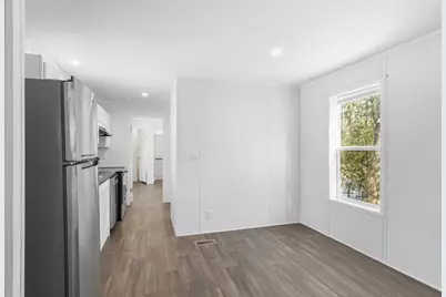 1752 E County Rd Z Lot 19, Arkdale, WI 54613 - Photo 5