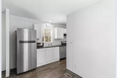 1752 E County Rd Z Lot 19, Arkdale, WI 54613 - Photo 7