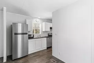 1752 E County Rd Z Lot 19, Arkdale, WI 54613 - Photo 7