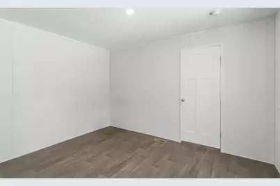 1752 E County Rd Z Lot 19, Arkdale, WI 54613 - Photo 19