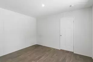 1752 E County Rd Z Lot 19, Arkdale, WI 54613 - Photo 19