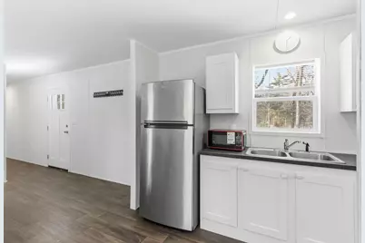 1752 E County Rd Z Lot 19, Arkdale, WI 54613 - Photo 23