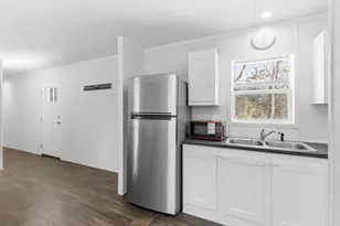 1752 E County Rd Z Lot 19, Arkdale, WI 54613 - Photo 23