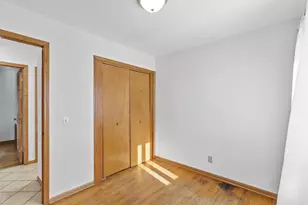 137 Belmont Rd, Madison, WI 53714 - Photo 17