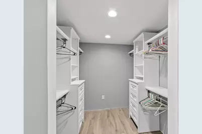 137 Belmont Road, Madison, WI 53714 - Photo 21