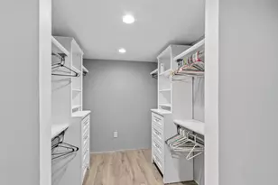 137 Belmont Rd, Madison, WI 53714 - Photo 21