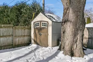 137 Belmont Rd, Madison, WI 53714 - Photo 27