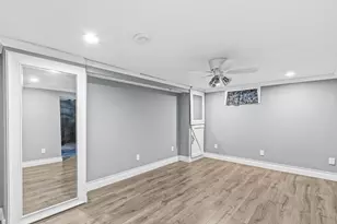 137 Belmont Rd, Madison, WI 53714 - Photo 23