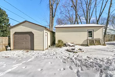 137 Belmont Road, Madison, WI 53714 - Photo 29